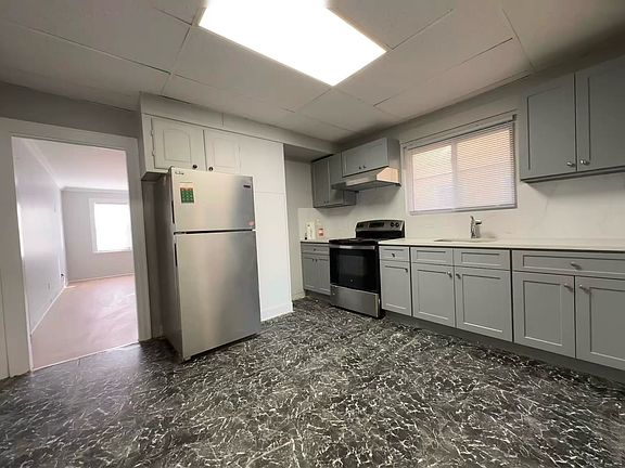 5th image of 1834 130th St Floor 2