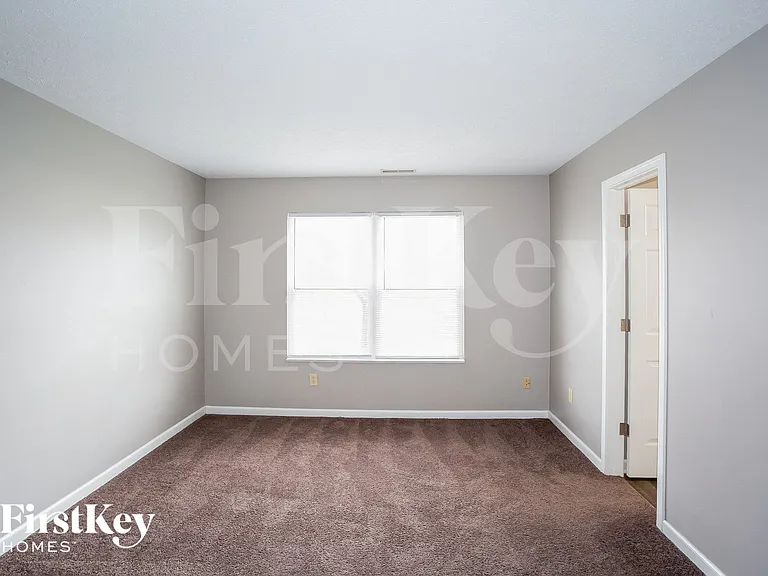 11398 Lucky Dan Dr — Photo 11
