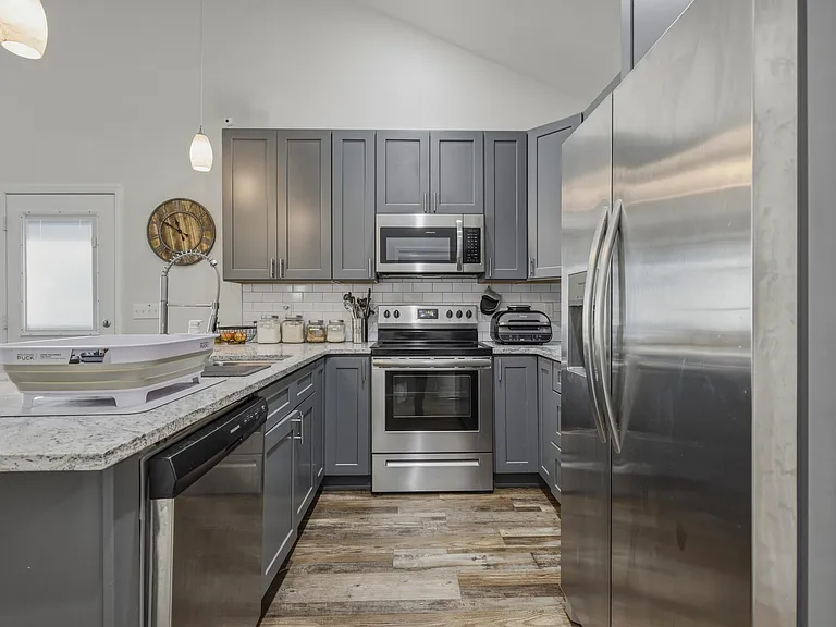 23 Lance Ln — Photo 12