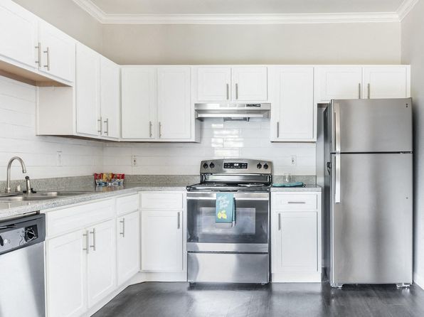 11355 Richmond Ave APT 519