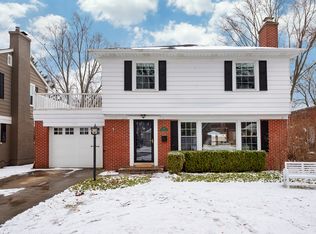 729 S Dunton Ave, Arlington Heights, IL