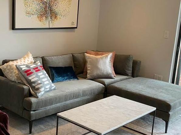 7 River Rd Unit 308