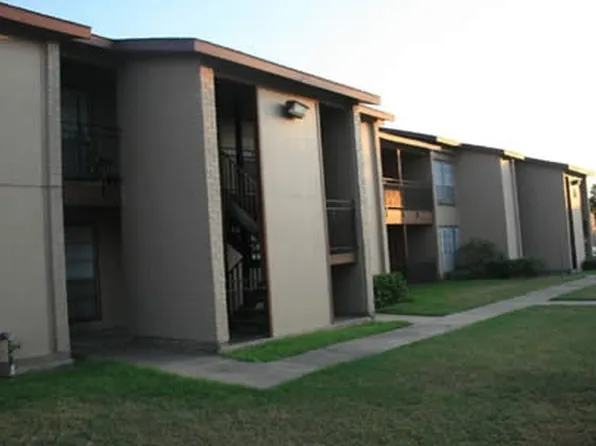 Twin Oaks