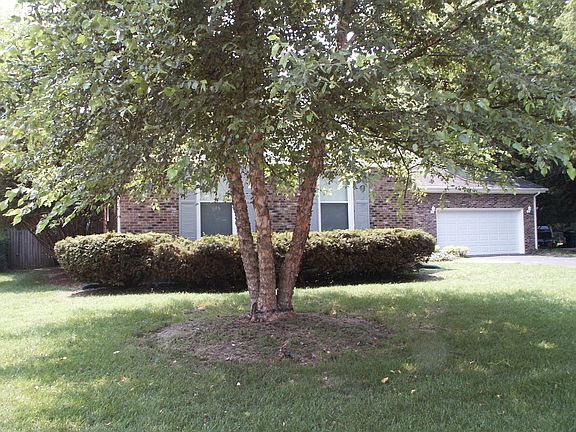 5th image of 2138 Pace Dr