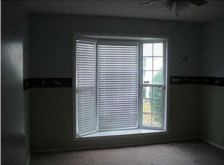 116 Hollow Cv, Crestview, FL 32539