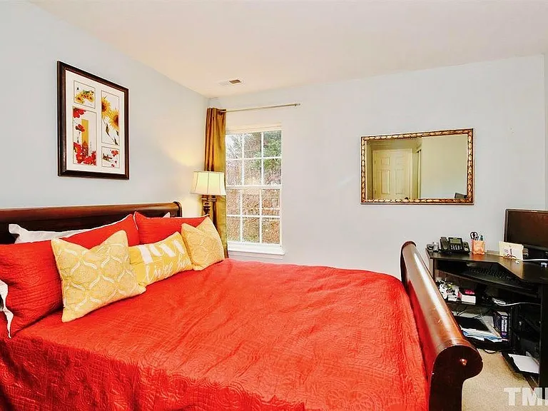 9129 Colony Village Ln — Photo 8