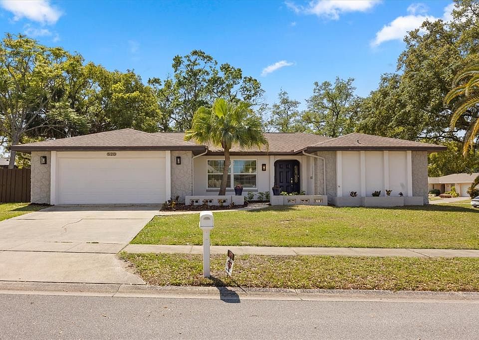 1st image of 520 Balsawood Ct