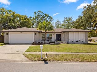 520 Balsawood Ct, Altamonte Springs, FL 32714