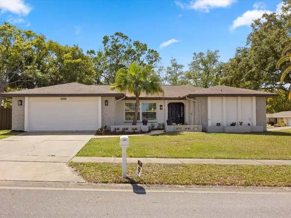 520 Balsawood Ct, Altamonte Springs, FL 32714