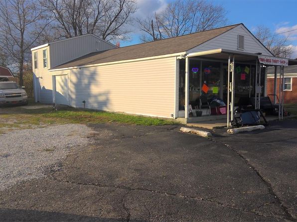 5015 N State Road 9
