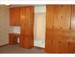 4th image of 58348 County Road 27