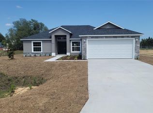 24512 Tortoise Ln, Astatula, FL 34705