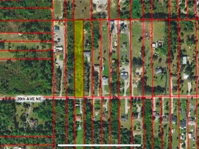 20th Ave NE, Naples, FL, 34120