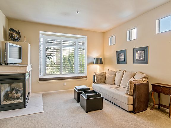 3rd image of 2400 5th Ave Unit 303