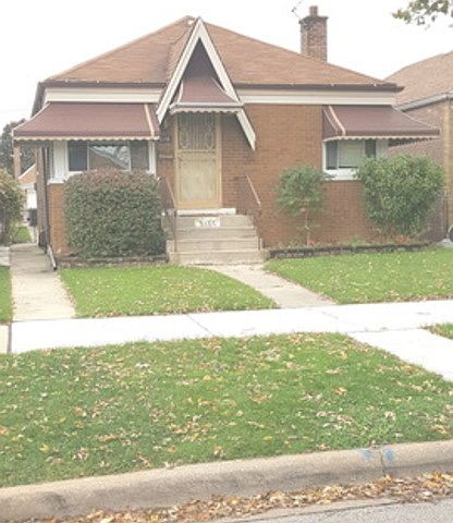 1st image of 5155 S Lawler Ave