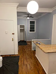 Rented by K & O Realty Associates Inc.