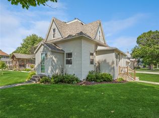 507 9th Ave, Sully, IA 50251