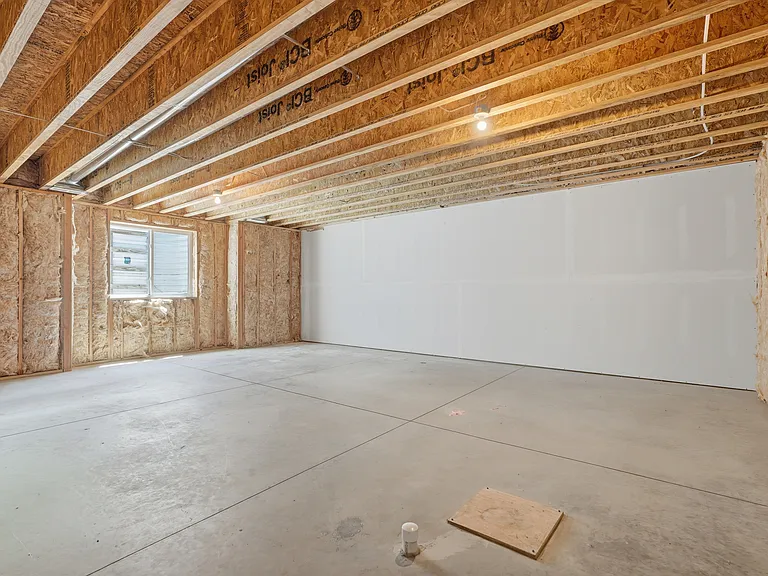 Silver Slope Townhomes — Photo 35