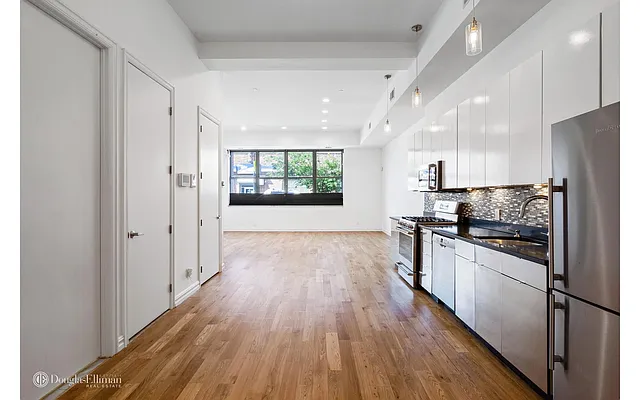 Sold by Douglas Elliman | media 16