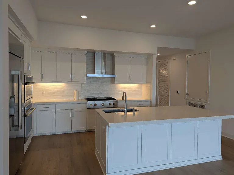 3504 Rivington — Photo 7