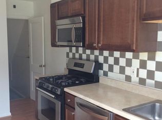 11962 Andrew St, Silver Spring, MD 20902