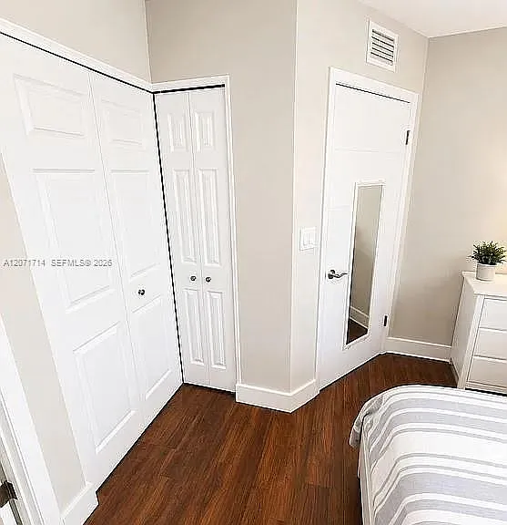 8575 NW 5th Ter #1509 — Photo 11