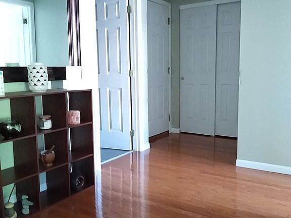 2nd image of 3161 Preserve Ln APT 3C