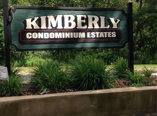 167 Autumn Chapel Way, Rochester, NY 14624