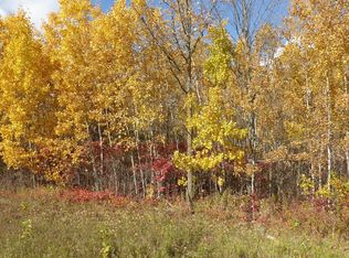 Xx Dahl Rd, Hinckley, MN 55037