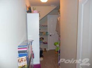 24904 Collins Wharf Rd, Eden, MD 21822