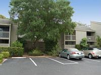 1st image of 307 Pine Run Dr