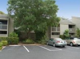 307 Pine Run Dr, Osprey, FL 34229