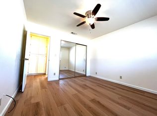 (Undisclosed Address), Paso Robles, CA 93446