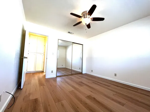 (undisclosed Address), Paso Robles, CA 93446