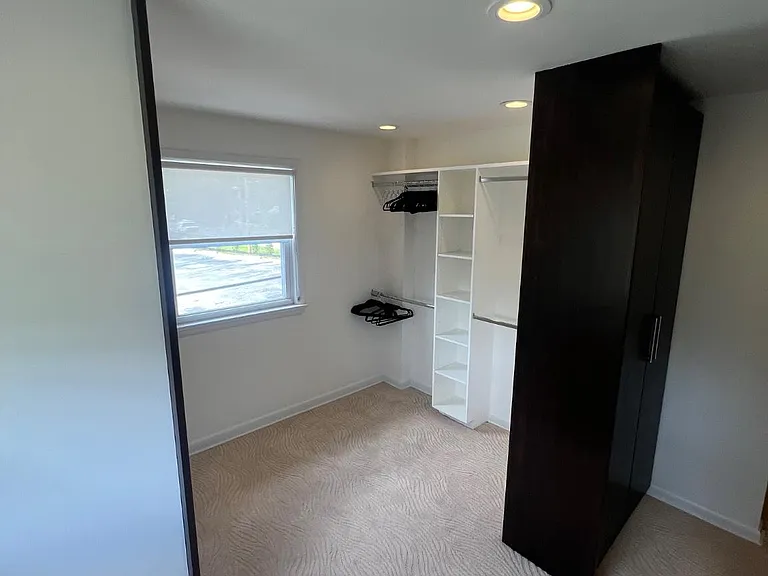 20 Fairview Rd — Photo 15