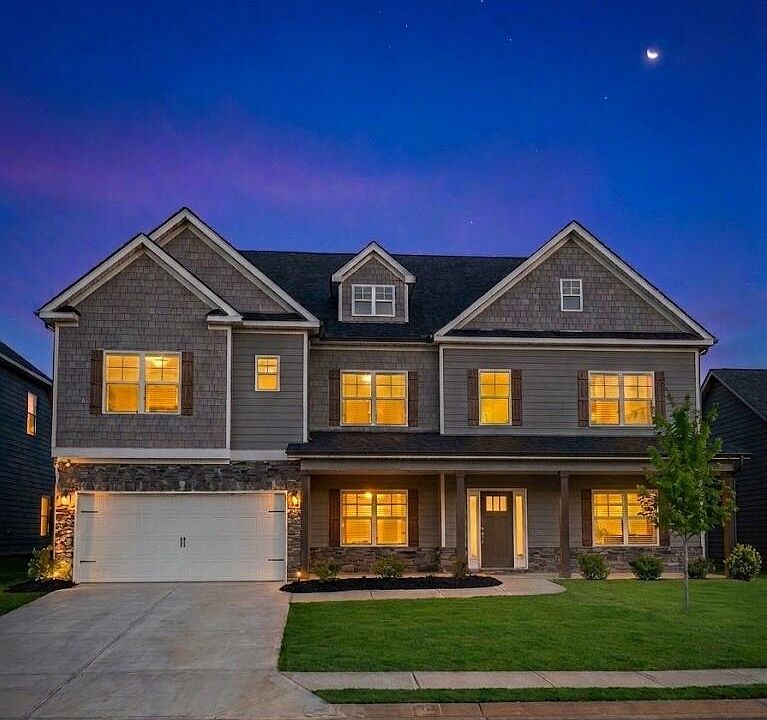 1st image of 3330 Grassy Fields Ln
