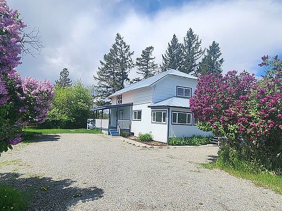 2nd image of 1110 Whitefish Stage