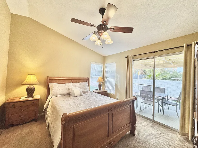 95 Tanglewood Dr — Photo 11