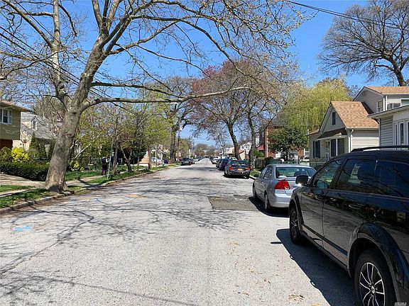 5th image of 365 Randall Ave