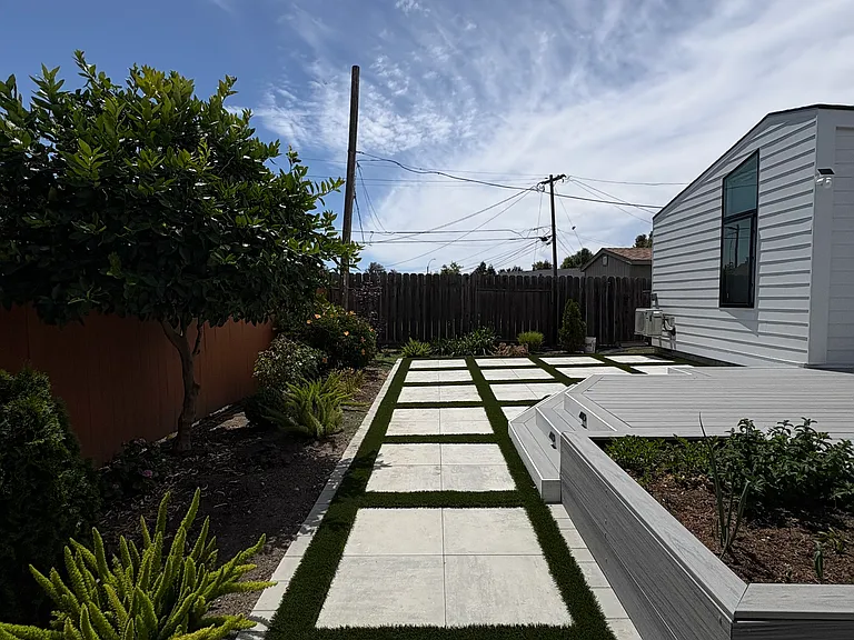 111 Poppy Ct — Photo 9