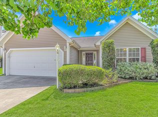 6000 Isabel Ct, Myrtle Beach, SC 29579