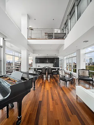 Sold by Douglas Elliman | media 2