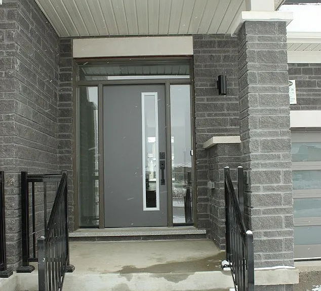 107 Schmeltzer Cres — Photo 3