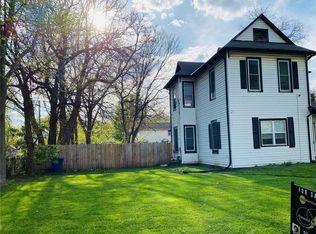 1168 10th St, Des Moines, IA 50314