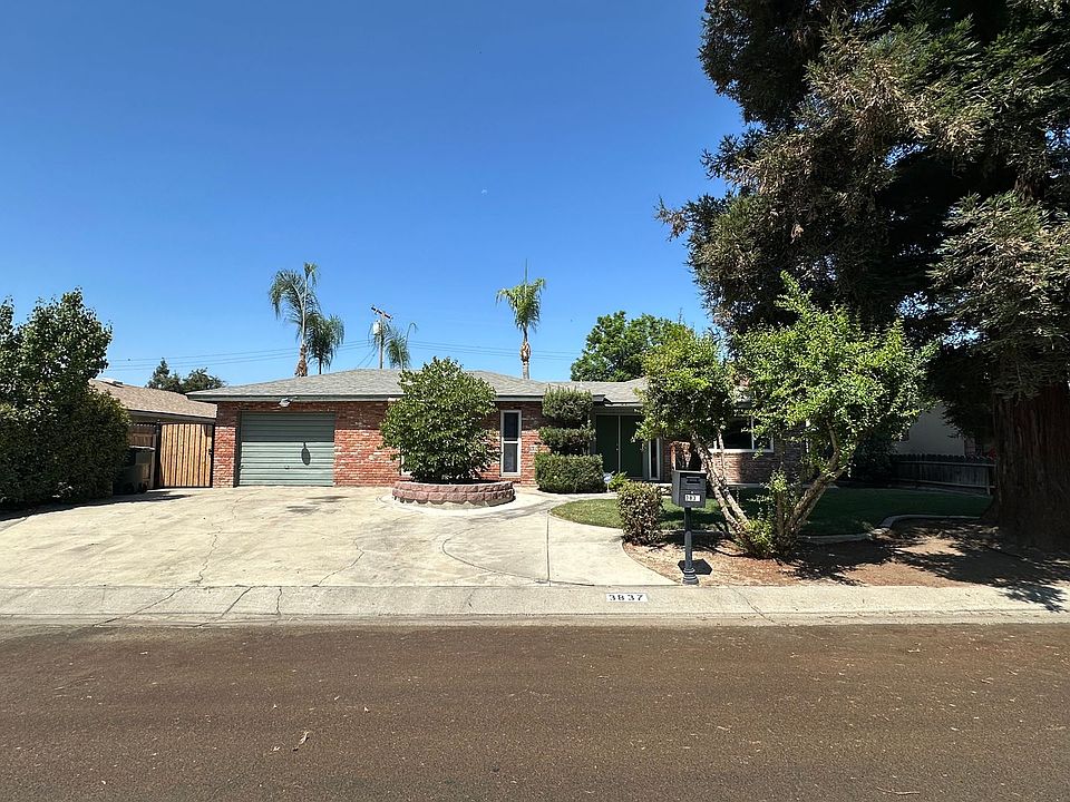 1st image of 3837 S Verde Vista St