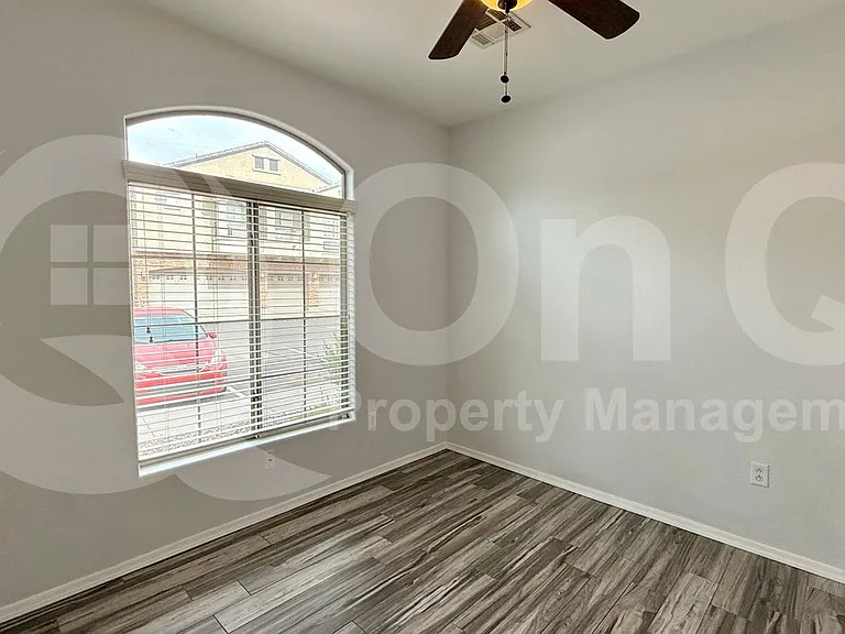 1350 S Greenfield Rd #1236 — Photo 8