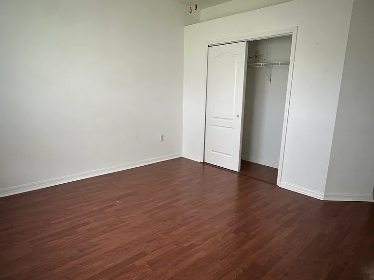 6586 S Goldenrod Rd #91B — Photo 19
