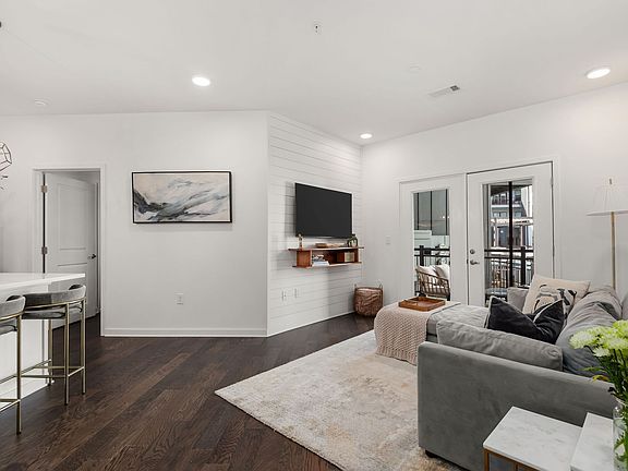 5th image of 1677 54th Ave N #123