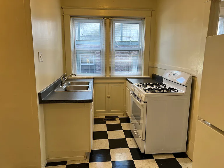 7361 Zephyr Pl #1-W — Photo 19