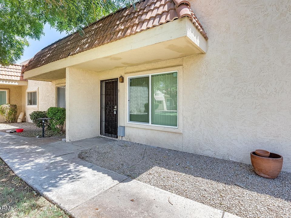 1st image of 17227 N 16TH Drive #9